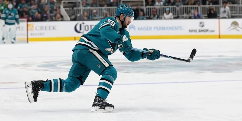 Сан-Хосе - Колорадо