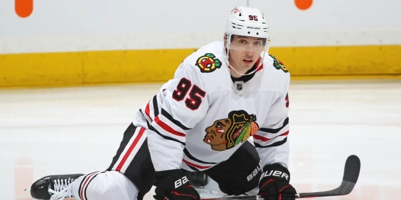 Чикаго - Сиэтл