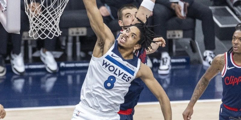 Миннесота - Нью-Йорк Миннесота - Нью-Йорк