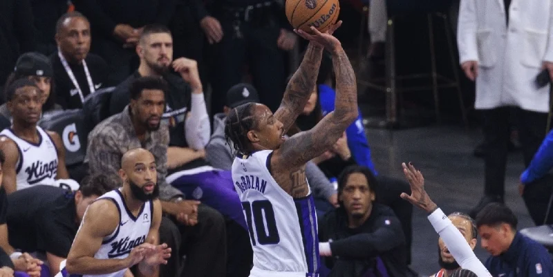 Сакраменто - Лейкерс Сакраменто - Лейкерс