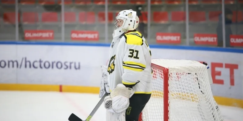 Дизель - Рязань Дизель - Рязань