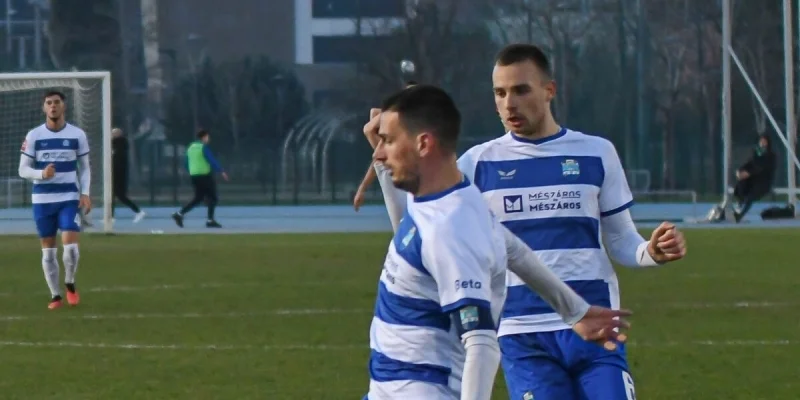 Осиек - Истра 1961 Осиек - Истра 1961