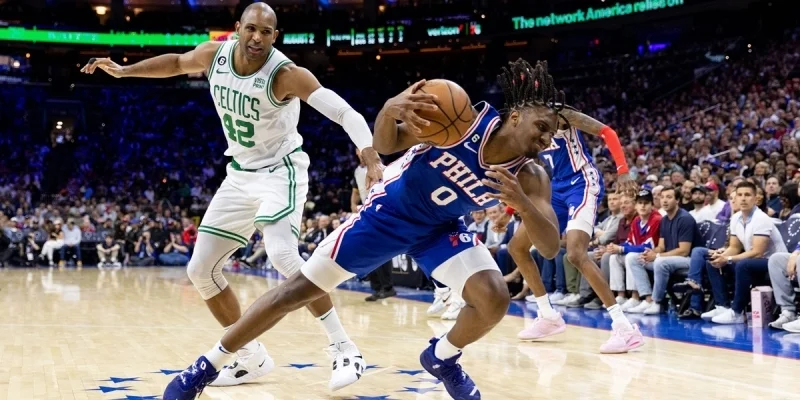 Филадельфия - Шарлотт Филадельфия - Шарлотт