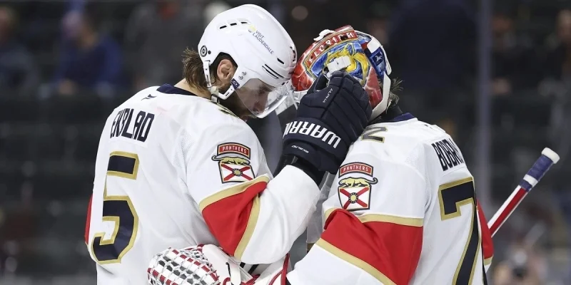 Флорида - Сент-Луис Флорида - Сент-Луис