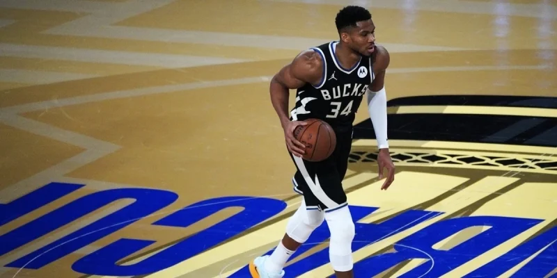 Кливленд - Милуоки Кливленд - Милуоки