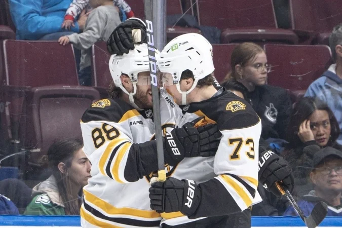 Бостон - Баффало Бостон - Баффало