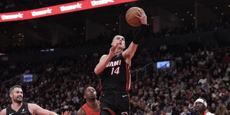 Орландо - Майами Орландо - Майами