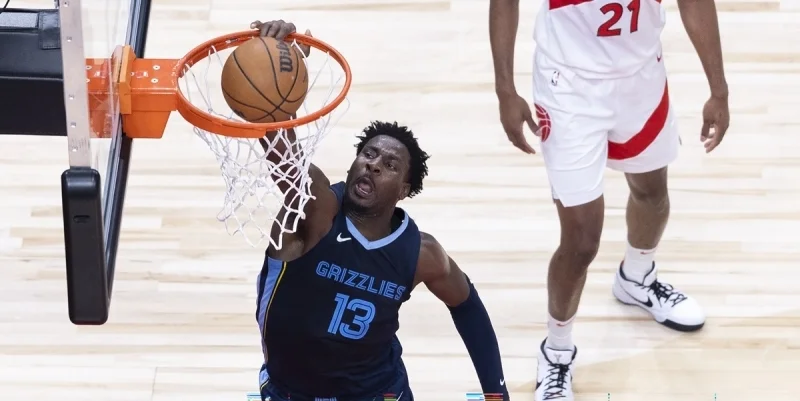 Атланта - Мемфис Атланта - Мемфис