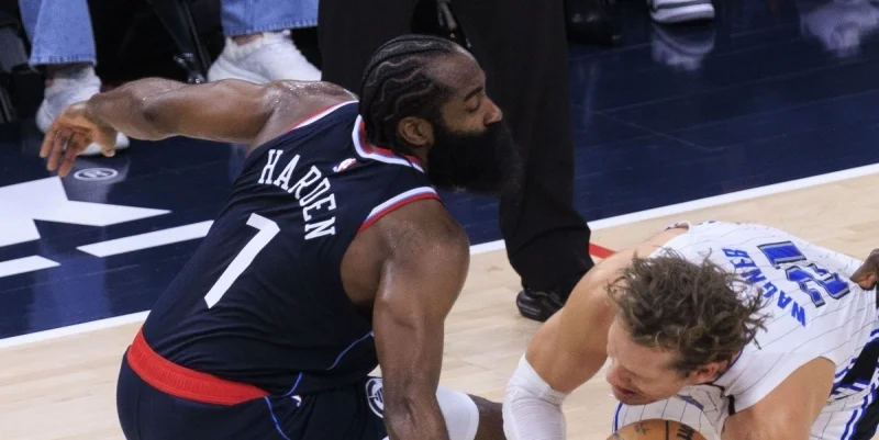 Даллас - Клипперс Даллас - Клипперс