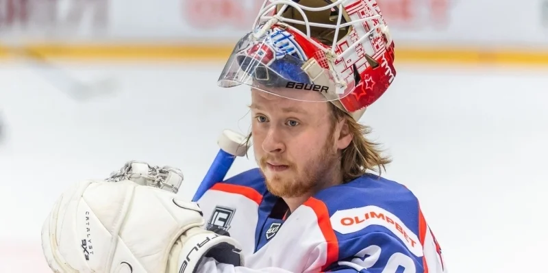 Звезда - Тамбов Звезда - Тамбов