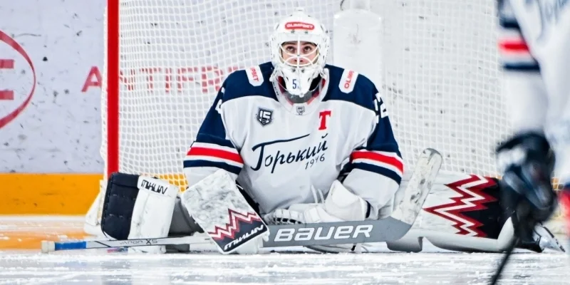 Кристалл - Торпедо-Горький