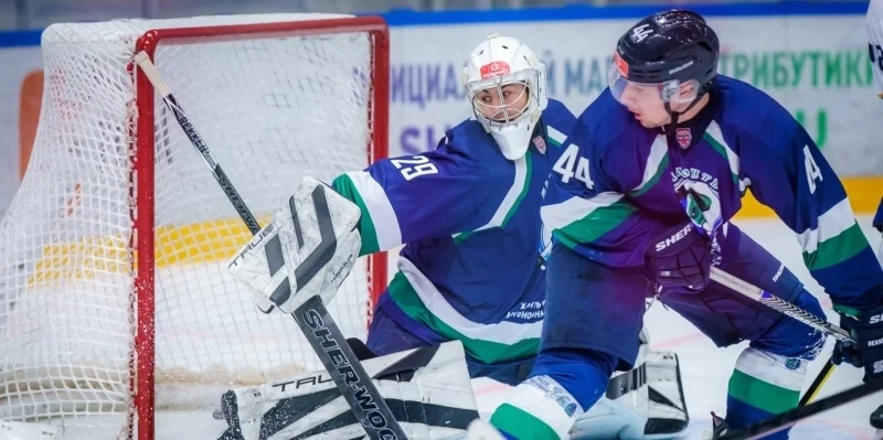 Мамонты Югры - Сибирские Снайперы Мамонты Югры - Сибирские Снайперы