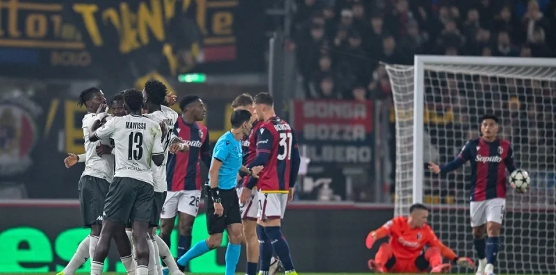 Сен-Жан - Монако Сен-Жан - Монако