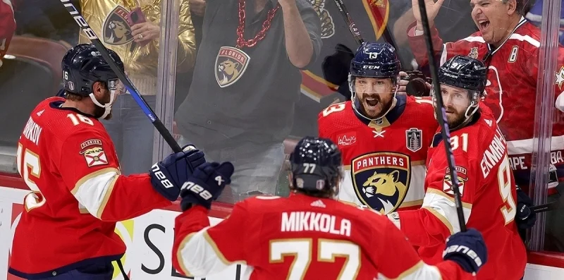 Тампа - Флорида