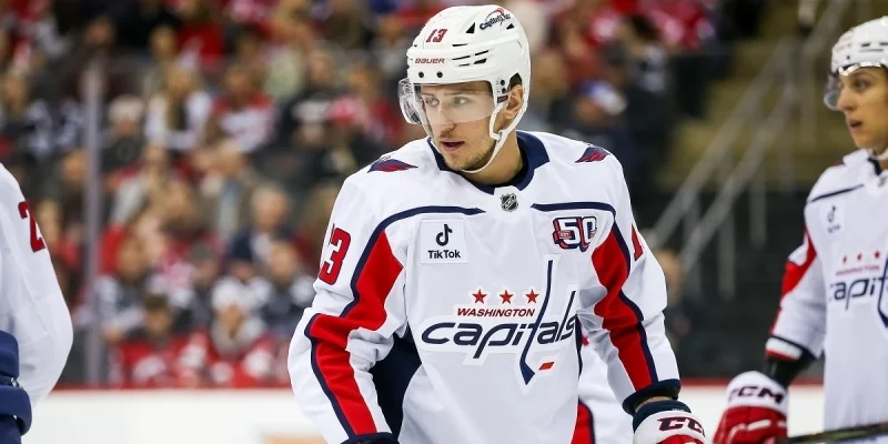 Вашингтон - Лос-Анджелес Вашингтон - Лос-Анджелес