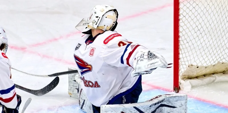 Сокол - Челны