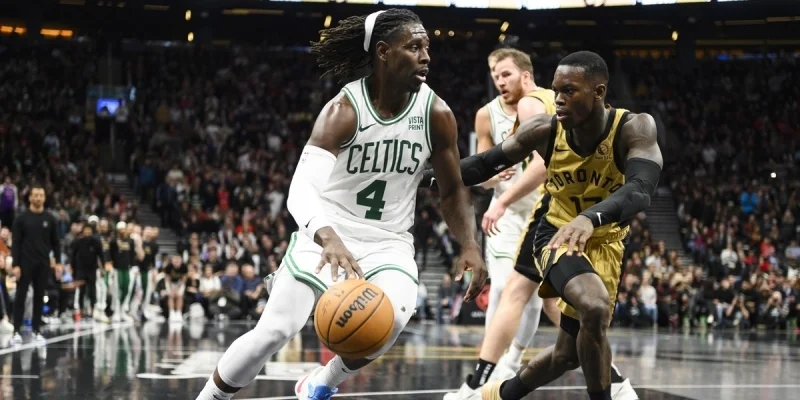 Орландо - Бостон Орландо - Бостон