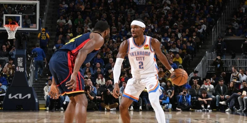 Оклахома - Вашингтон Оклахома - Вашингтон