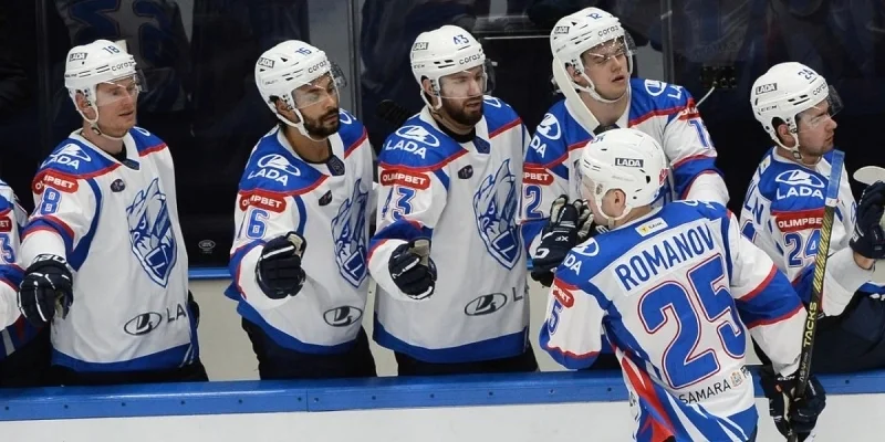 Лада - Сочи Лада - Сочи