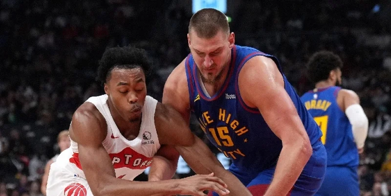 Денвер - Финикс Денвер - Финикс