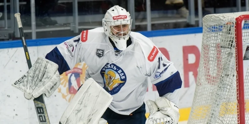 Кристалл - Рязань