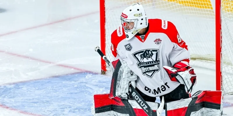 Сокол - Нефтяник Ал