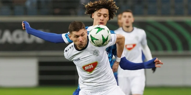 Нови Белград - Бачка Топола Нови Белград - Бачка Топола