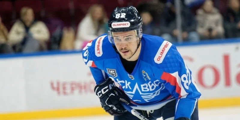 ЦСК ВВС - AKM ЦСК ВВС - AKM