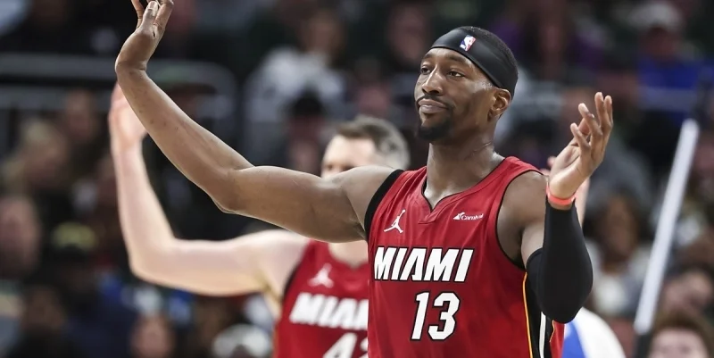 Орландо - Майами Орландо - Майами