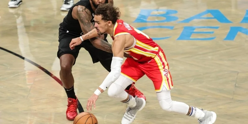 Атланта - Чикаго Атланта - Чикаго