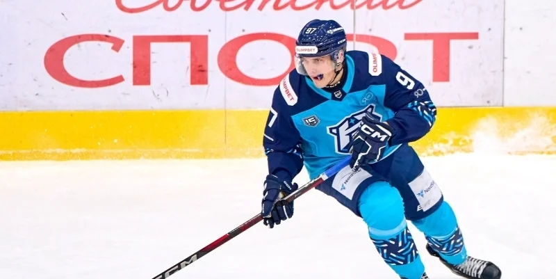 Норильск - Нефтяник Ал Норильск - Нефтяник Ал