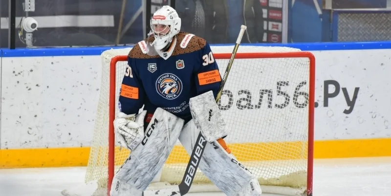 Южный Урал - Ижсталь Южный Урал - Ижсталь