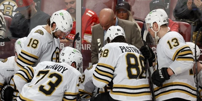 Коламбус - Бостон Коламбус - Бостон