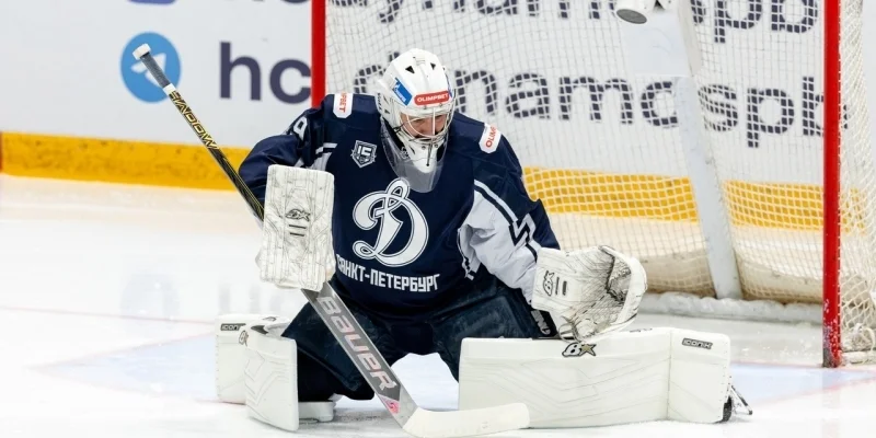 Динамо С-Пб - Тамбов Динамо С-Пб - Тамбов