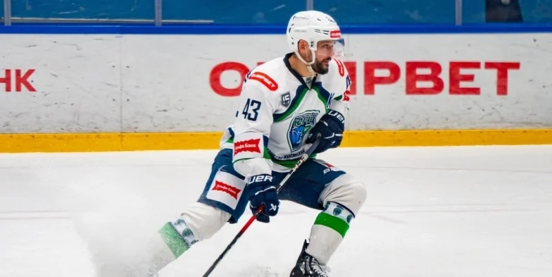 Зауралье - Югра Зауралье - Югра