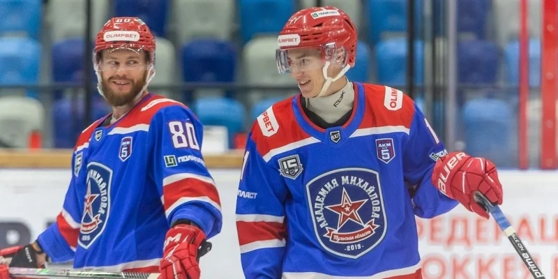 Кристалл - AKM Кристалл - AKM