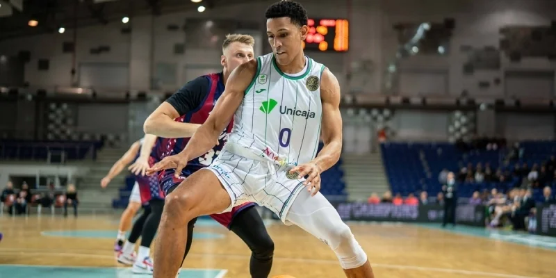 Уникаха - Бреоган Уникаха - Бреоган