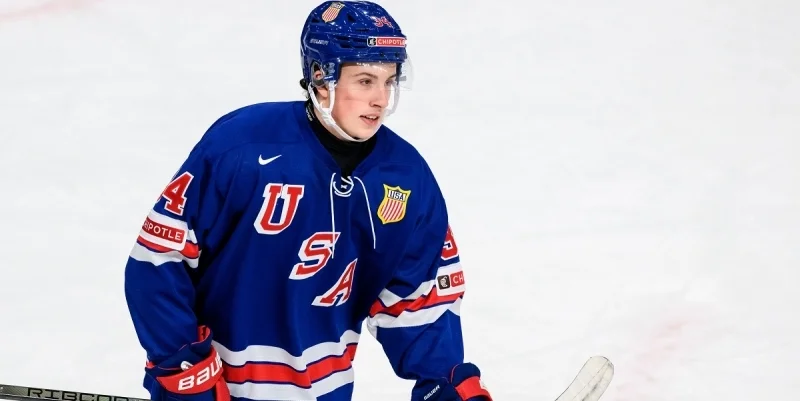 Латвия U20 - США U20 Латвия U20 - США U20