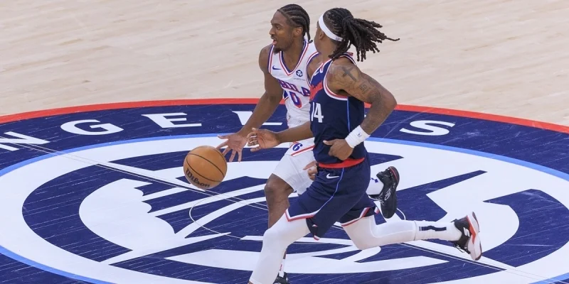 Юта - Филадельфия Юта - Филадельфия