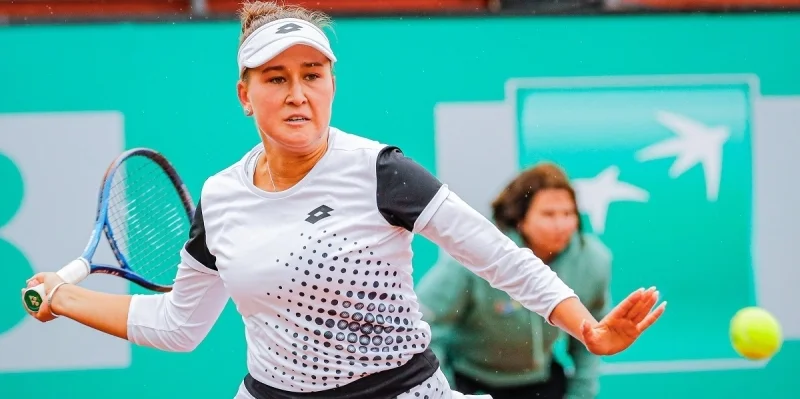 Камилла Рахимова - Сюзан Ламенс