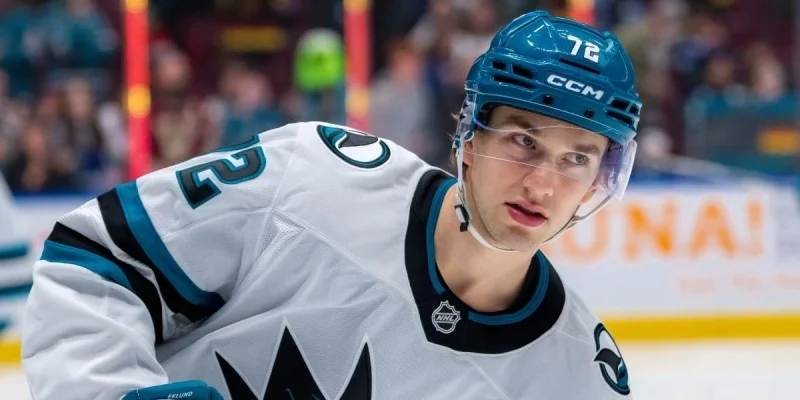 Сан-Хосе - Калгари