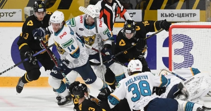 Сочи - ЦСКА Сочи - ЦСКА