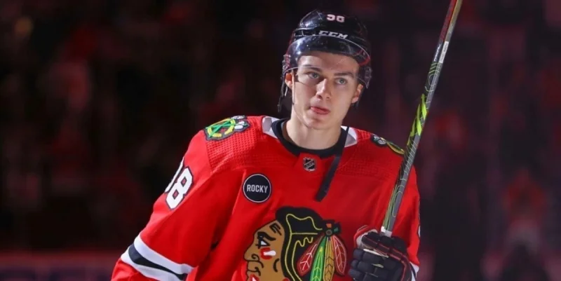 Чикаго - Даллас Чикаго - Даллас