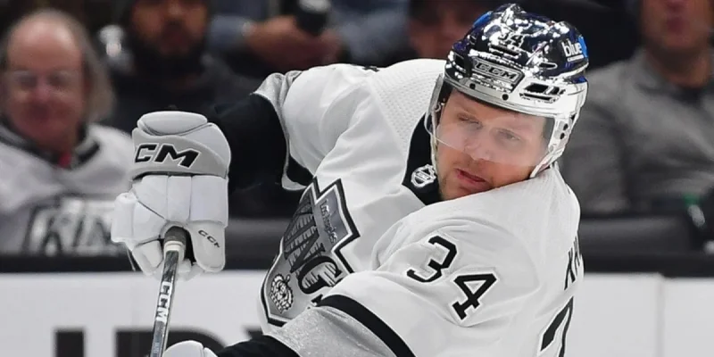 Лос-Анджелес - Филадельфия Лос-Анджелес - Филадельфия