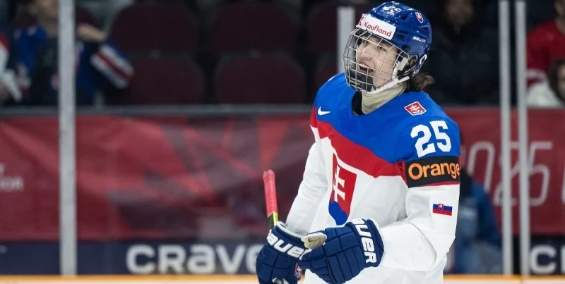 Чехия U20 - Словакия U20 Чехия U20 - Словакия U20