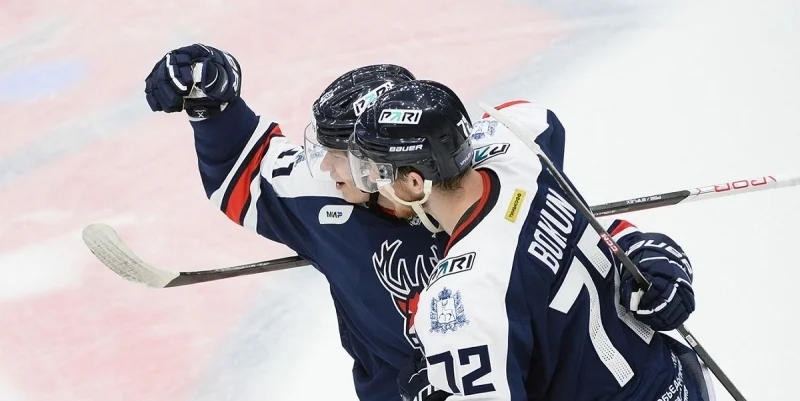 Торпедо НН - Шанхайские Драконы