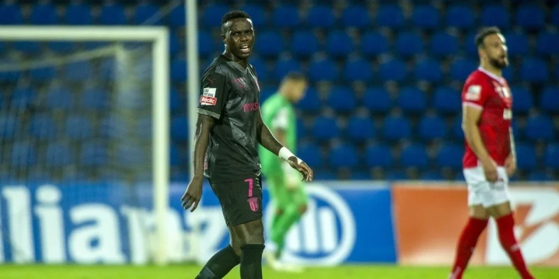 Брага - Каса Пиа