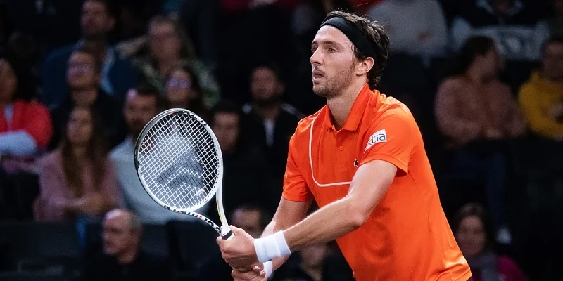 Артур Риндеркнех - Йосихито Нисиока Артур Риндеркнех - Йосихито Нисиока