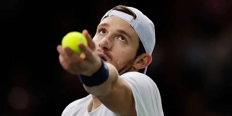 Мариано Навоне - Николас Харри Мариано Навоне - Николас Харри