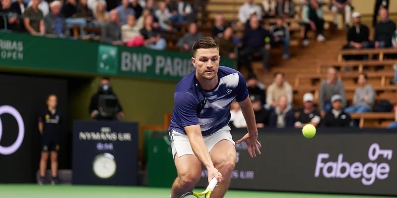 Лучано Дардери - Миомир Кечманович